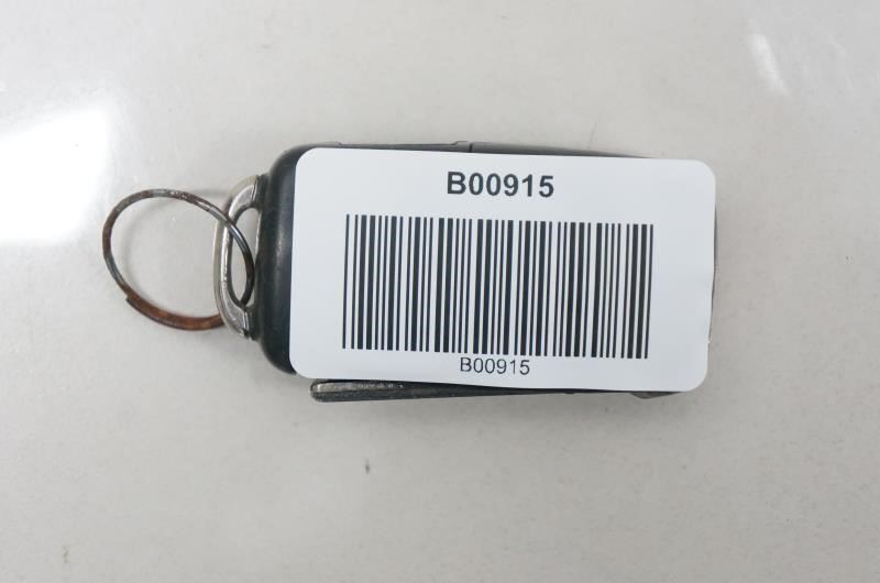 2006-11 Volkswagen Golf GTI Keyless Entry Remote Key Fob  HLO-1K0-959-753-P - Alshned Auto Parts