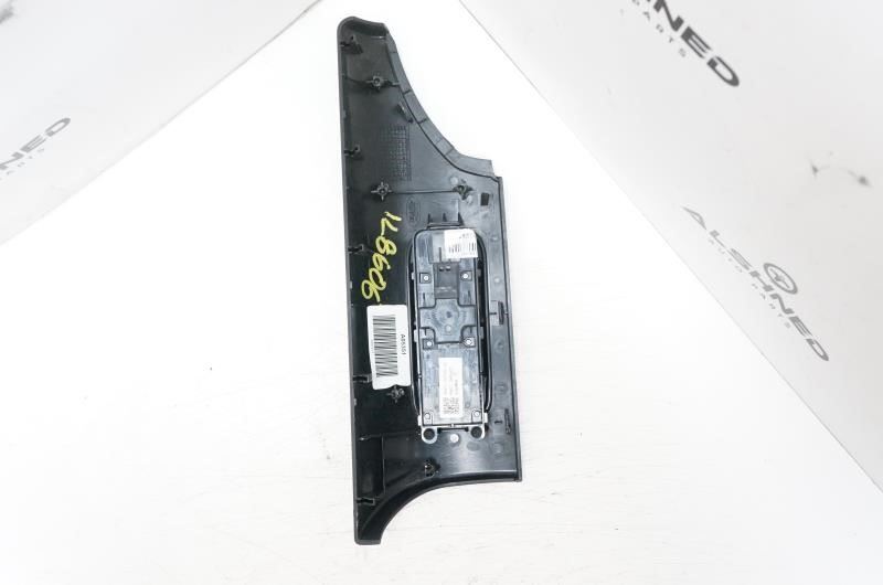 2010-2016 Land Rover LR2 LR4 Master Power Window Switch AH22-14540-AC OEM - Alshned Auto Parts