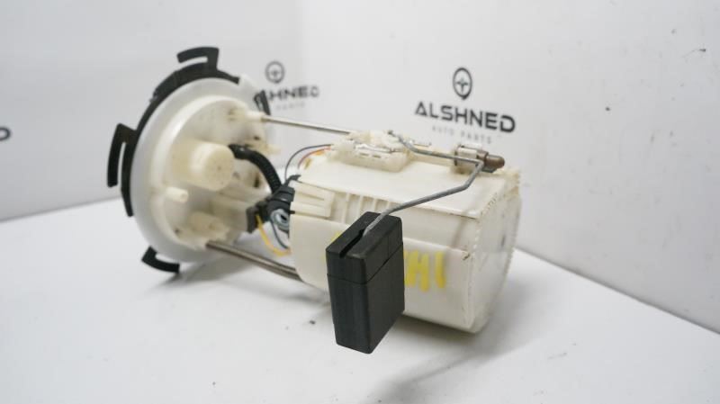 2016-2019 Nissan Maxima Fuel Pump Assembly 17040-4RA0C OEM - Alshned Auto Parts