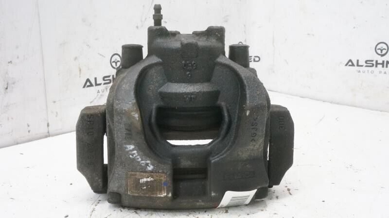 2013-2020 Ford Fusion Passenger Right Front Brake Caliper DG9C-2B294-AB OEM - Alshned Auto Parts