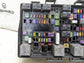 2014 Jeep Grand Cherokee Fuse Box Relay Module 68137439AD OEM - Alshned Auto Parts