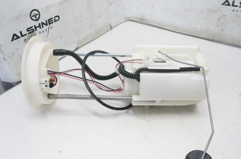 2012-2014 Honda CR-V 2.4L Fuel Pump Assembly 17045-T0A-010 OEM - Alshned Auto Parts