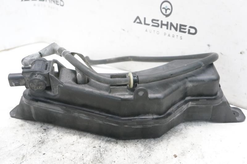 2018 Ford F150 Engine Vacuum Valve Tank AL34-19A566-AB OEM - Alshned Auto Parts