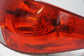 2012-2014 Hyundai Accent Passenger Right Rear Tail Light 92402-1R010 OEM - Alshned Auto Parts