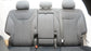 2021 Hyundai Santa Fe Rear Back Seat Set 89150S2000 OEM - Alshned Auto Parts