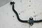 2016-2019 Toyota Prius Front Stabilizer Bar 48811-47080 OEM - Alshned Auto Parts