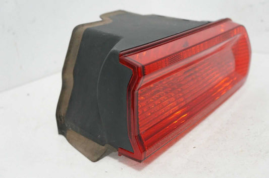 2008 - 2014 dodge challenger right rear outer tail light 5028780ad oem - Alshned Auto Parts