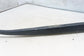 2017 Toyota Prius Front Passenger Right Wiper Arm 85211-47180 OEM - Alshned Auto Parts