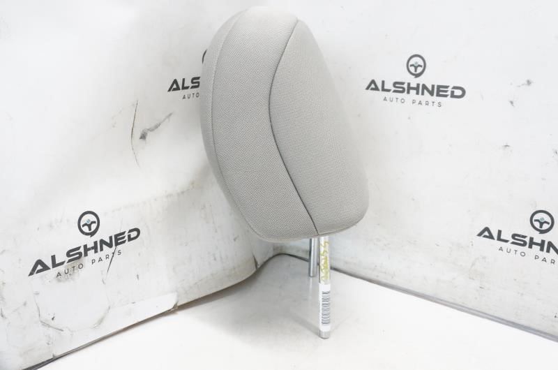 2010-2012 Toyota RAV4 Front Right Left Headrest Cloth 71910-0R022-B4 OEM - Alshned Auto Parts