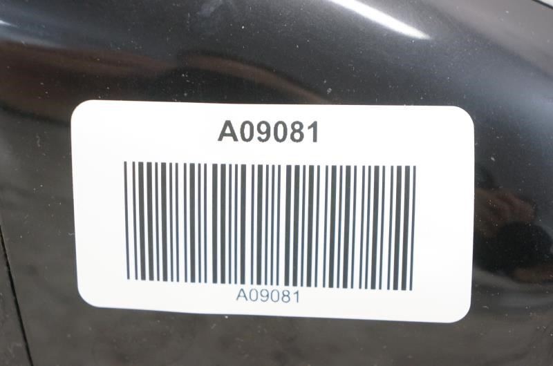 2008-2012 Infiniti EX35 Driver Left Side Mirror Power 96302-1BA1B OEM - Alshned Auto Parts