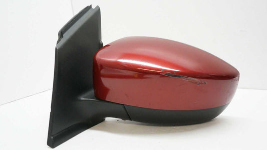 **READ** 13-16 Ford Escape Driver Left Outside Mirror OEM CJ5Z-17682-BA - Alshned Auto Parts