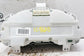 *READ* 05 Toyota Highlander Speedometer Cluster Unknown Miles 83800-48430 - Alshned Auto Parts