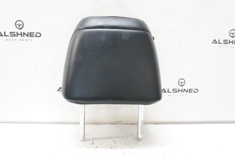 2014 Toyota Avalon Front Left Right Headrest Black 71910-07140-A4 OEM - Alshned Auto Parts