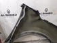 2016-2019 Ford Explorer Police Front Left Fender FB5Z-16006-A OEM *ReaD* - Alshned Auto Parts