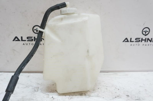 2006-2011 Honda Civic Radiator Coolant Reservoir Bottle 19101-RNA-A01 OEM - Alshned Auto Parts