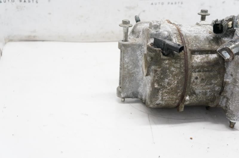 2018-2020 Ford F150 2.7L AC Compressor Assembly JL3Z-19703-A OEM - Alshned Auto Parts