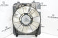 2015-2016 Honda CR-V Radiator Cooling Fan Motor Assembly 19015-5LA-A01 OEM - Alshned Auto Parts