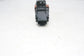 2006-2011 Honda Civic Hazard Switch 35510-SNA-A01ZA OEM - Alshned Auto Parts