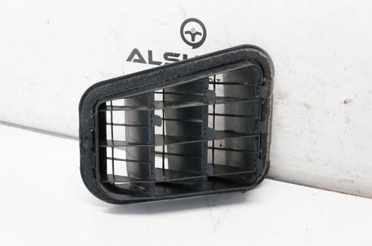 2016 Kia Soul Rear Left Driver Side Air Pressure Vent Grill 97510-2F200 OEM - Alshned Auto Parts