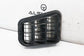 2016 Kia Soul Rear Left Driver Side Air Pressure Vent Grill 97510-2F200 OEM - Alshned Auto Parts