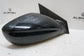 2012 Hyundai Sonata Passenger Right Side Rear View Mirror 87620-3Q010 OEM - Alshned Auto Parts