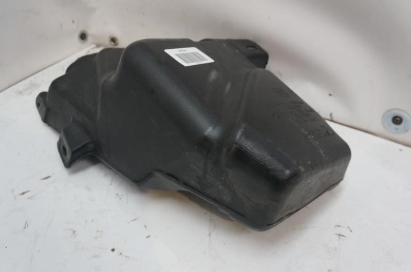 *READ* 2012 Chevrolet Cruze Windshield Washer Reservoir Bottle 13260596 OEM - Alshned Auto Parts