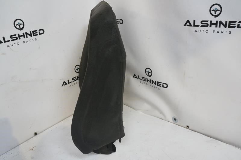 2019 Ford F150 Front Right Passenger Seat Back Pad Heated JL3Z-1564416-BA OEM - Alshned Auto Parts