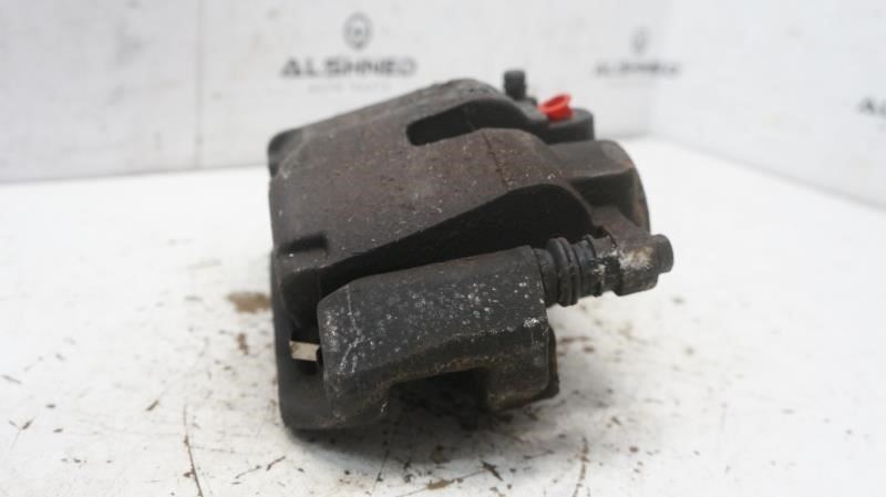 2012-2020 Dodge RAM 1500 Driver Left Front Brake Caliper 68157611AA OEM - Alshned Auto Parts