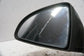 2005-2010 Chevrolet Cobalt Driver Left Side Rear View Mirror 25804350 OEM - Alshned Auto Parts