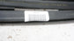 20 Ford F150 Passenger RH Front Door Run Channel Weatherstrip FL34-1625766 OEM - Alshned Auto Parts