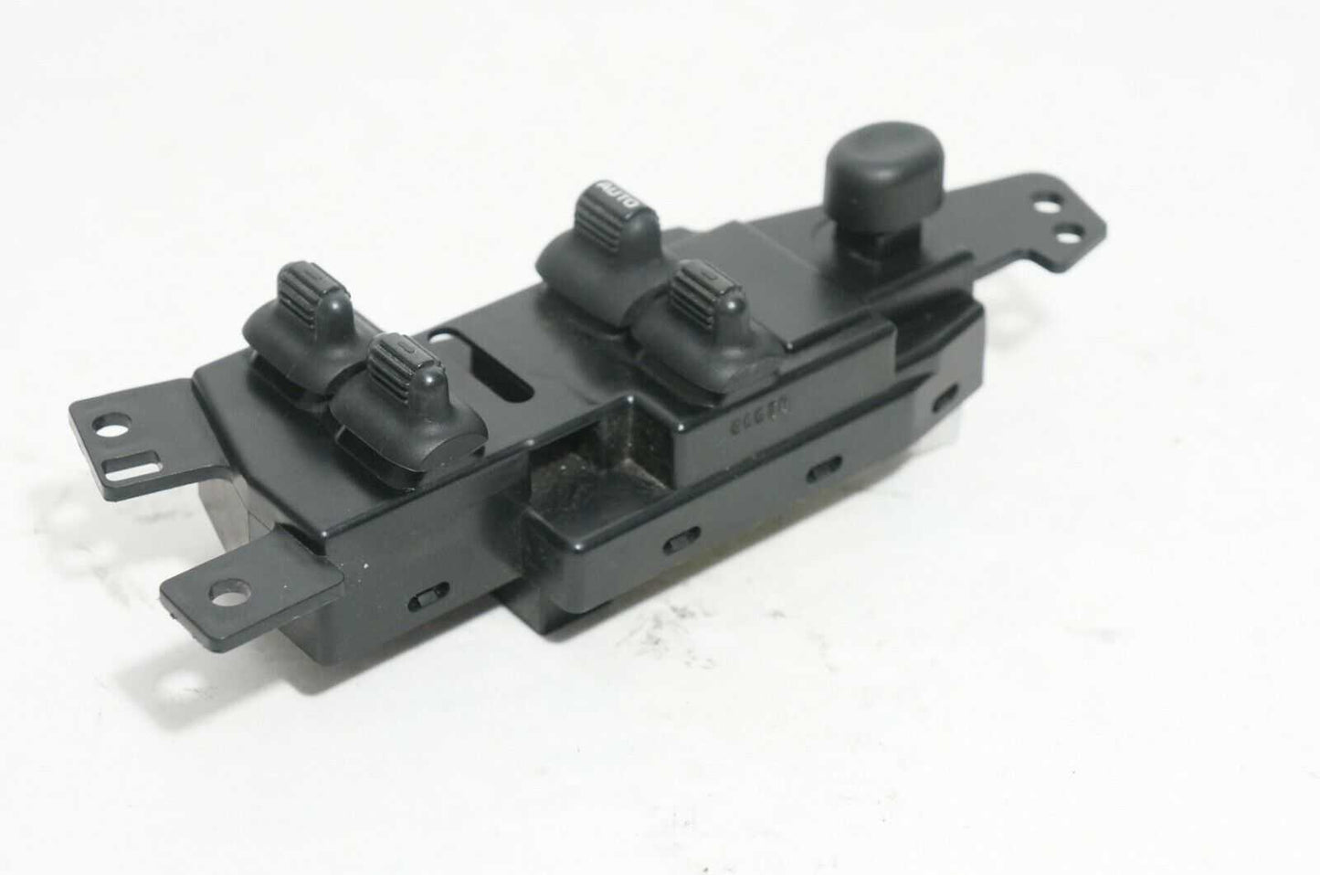 1999-2004 CHRYSLER Concorde Driver Master Window Switch 04760191AD OEM - Alshned Auto Parts