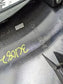 2017 Mazda 6 Dash Speedometer Cluster Cover Trim Bezel GMM1-55421 OEM - Alshned Auto Parts