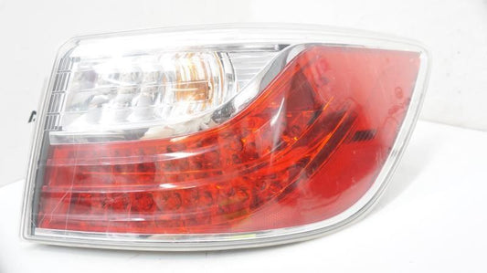 2010-2012 Mazda CX-9 Passenger Right Rear Tail Light TE69-51-150E OEM - Alshned Auto Parts