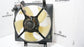 2005-2014 Subaru Legacy Condenser Cooling Fan Motor Assembly 73313AG02C OEM - Alshned Auto Parts