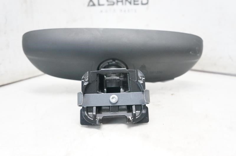 2016 Mini Cooper Clubman Interior Rear View Mirror 68147215AB OEM - Alshned Auto Parts