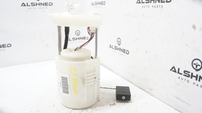 2016 Acura TLX 3.5L Fuel Pump Assembly 17045-T2B-A01 OEM - Alshned Auto Parts