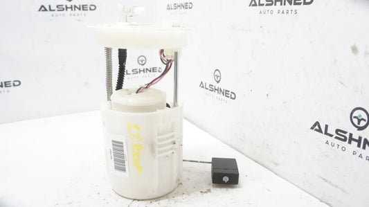 2016 Acura TLX 3.5L Fuel Pump Assembly 17045-T2B-A01 OEM Alshned Auto Parts