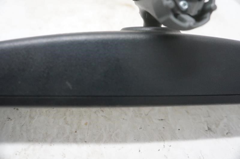 2013-2019 Ford Escape Interior Rear View Mirror CU5Z-17700-B OEM - Alshned Auto Parts