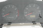 *READ* 01 Hyundai Santa Fe Speedo Cluster UNKNOWN Miles 94001-26121 OEM *AS-IS* - Alshned Auto Parts