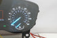 2014 Ford Fusion Speedometer Instrument Cluster 68k Miles ES7T-10849-EB OEM - Alshned Auto Parts