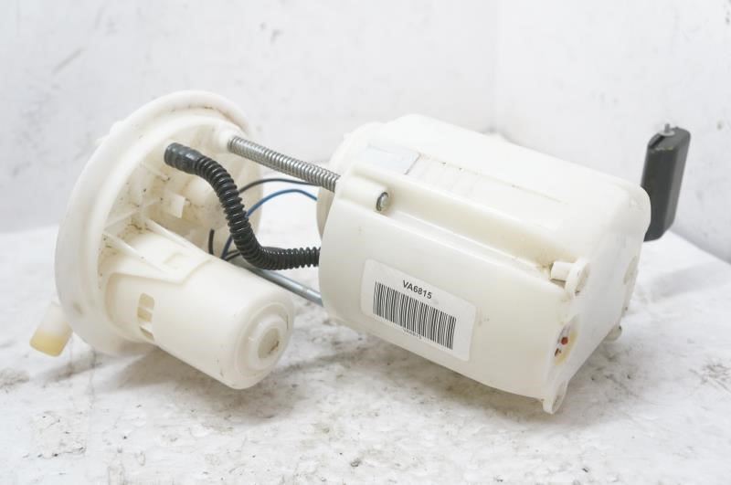 2013 Hyundai Elantra Fuel Pump Assembly Tank Mounted 31110-A5500 OEM - Alshned Auto Parts