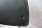 2014 Ford Focus Front Right Left Headrest Black Leather CM5Z-54611A08-SC OEM - Alshned Auto Parts