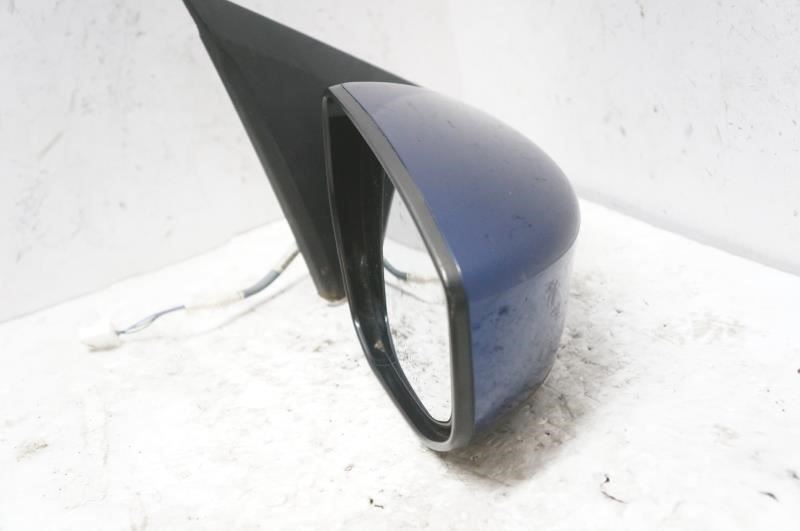 2016-2019 Nissan Sentra Passenger Right Side Rear View Mirror 96301-3YU1F OEM - Alshned Auto Parts