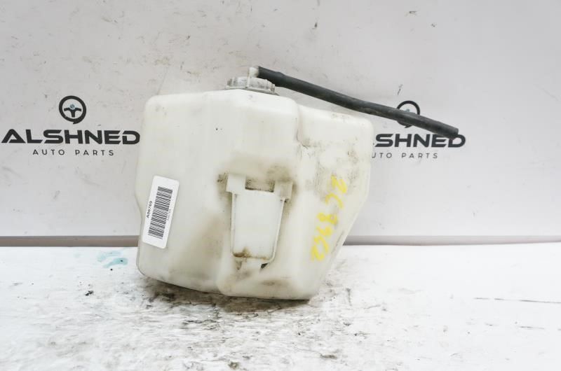 2010 Honda Accord Coolant Radiator Bottle Reservoir 19101-R40-A00 OEM - Alshned Auto Parts