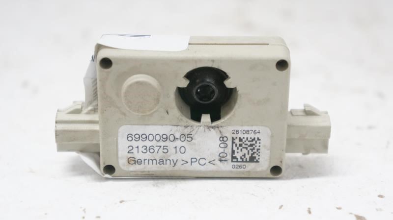 2009 Mini Cooper Radio Antenna Circuit Trap Power Module 6990090-05 OEM - Alshned Auto Parts