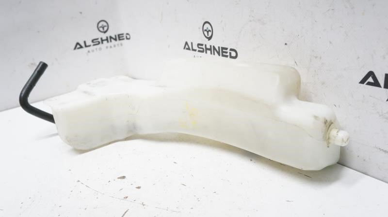 2005-2019 Subaru Legacy Radiator Coolant Reservoir Bottle 45153AG00A OEM - Alshned Auto Parts