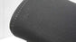 2015 Hyundai Elantra GT Rear Right Left Headrest Black Cloth 89700-A5600-SGC OE - Alshned Auto Parts