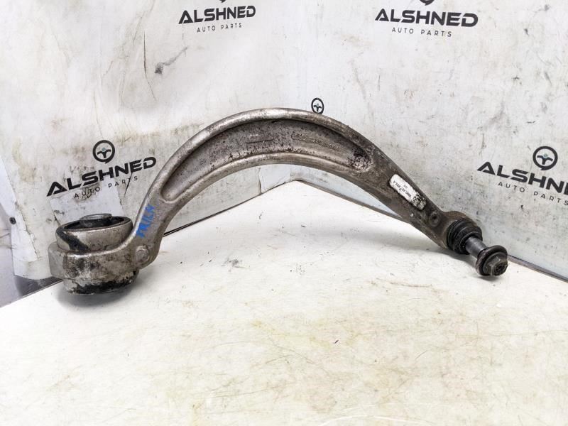 2018-2023 Audi S5 Front Left Side Lower Rearward Control Arm 8W0-407-693-A OEM - Alshned Auto Parts