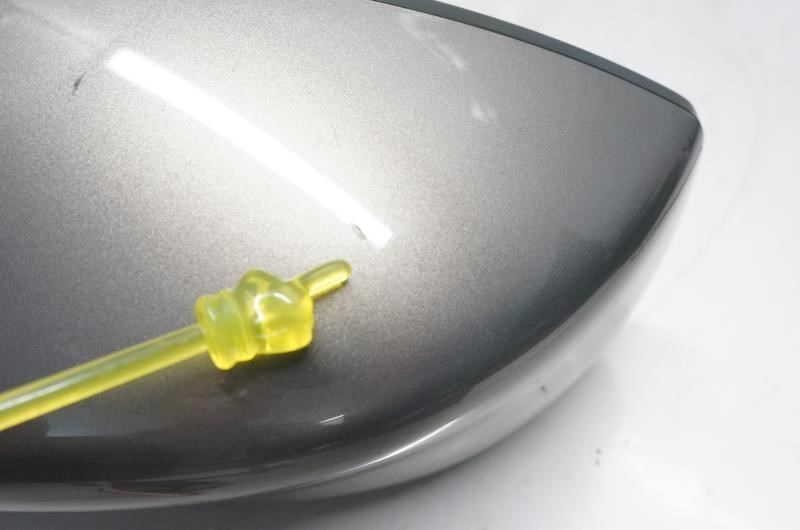 2013-2015 Nissan Sentra Driver Left Side Rear View Mirror 96302-3SG0B OEM - Alshned Auto Parts