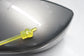 2013-2015 Nissan Sentra Driver Left Side Rear View Mirror 96302-3SG0B OEM - Alshned Auto Parts